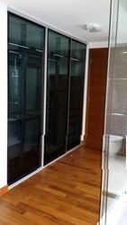 Altez (D2), Apartment #455117991
